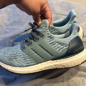 Adidas Ultra boost
